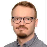 Juho Saastamoinen