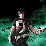 Jordan Guerin