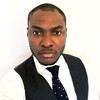Osemeke Mosindi, Phd