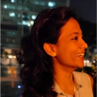 Sonali Patil