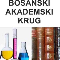 Bosanski Akademski Krug
