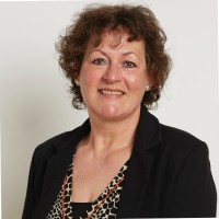 Hanneke Groeneweg