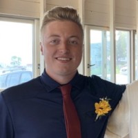 Logan Ehmke