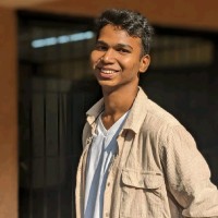 Aaryan Sakhare