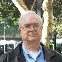 Ned Cleland