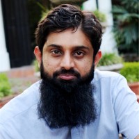 Abdur Rehman