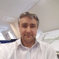 Peter Lawrence