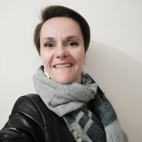 Emanuela Ciurea