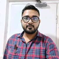 Arindam Chaudhuri