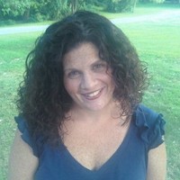 Kristen Baumeister Pellegrino