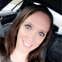 Amanda Zarnoth
