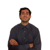 Ignacio Berton Moreno