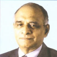 narayanaswami krishnan