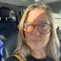 Mindy Mertz