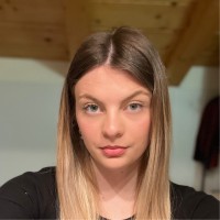 Maria Giulia Giuranno