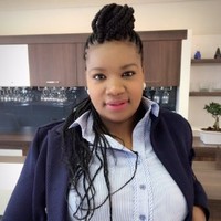Tiisetso Thuntsi