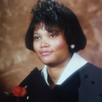 Chandra Williams