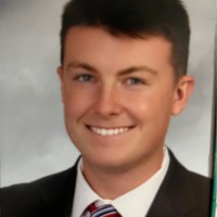 Robert Brennan