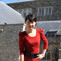Coco Li