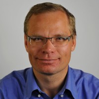 Gregers Juul-Pedersen