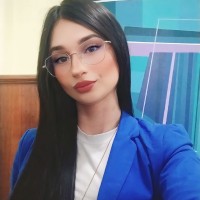 Michelle Romero