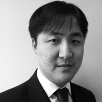 Daniel W Kim