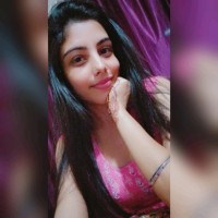 Karishma Dwivedi