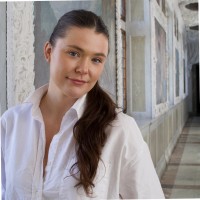 Tine Rød Myhre
