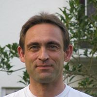 Markus Dietrich