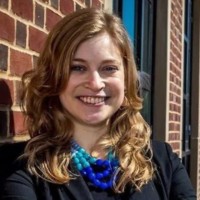 Kellie McIntyre