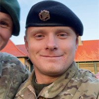 Jacob Trier Antonius