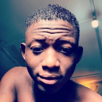 Aliyu Ibrahim