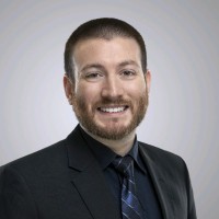 Patrick Spitzer, Mba, Pmp