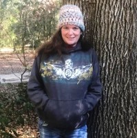 Shellie Lobianco
