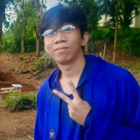 Julius Ga-As