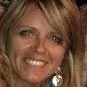 Celine Mineur