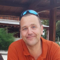François Wisser