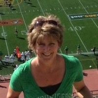 Susan Cassell