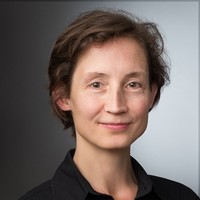 Heleen Van Duijn