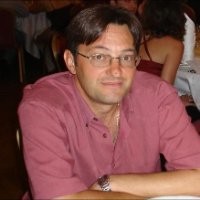 RAFAEL PADILLA MONTES