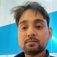 Gaurav Mishra