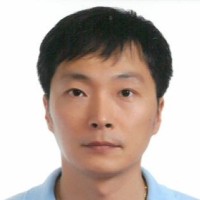 이봉훈