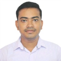 SAUBHAGYA MISHRA