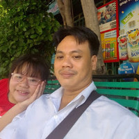 Tiến Nghiệp Nguyễn