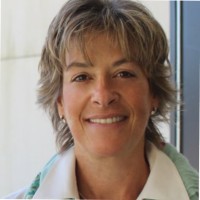 Sally Lightfoot