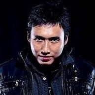 Fadhel Hakim Bin Rahmat