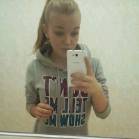 Aneta Walygová