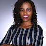 Doris Muthuri