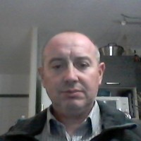 Patrick Goulay