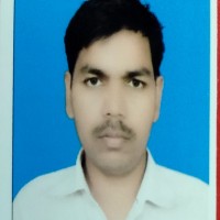 Dashrath Prasad